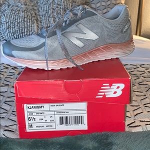 6.5 new balance shoes